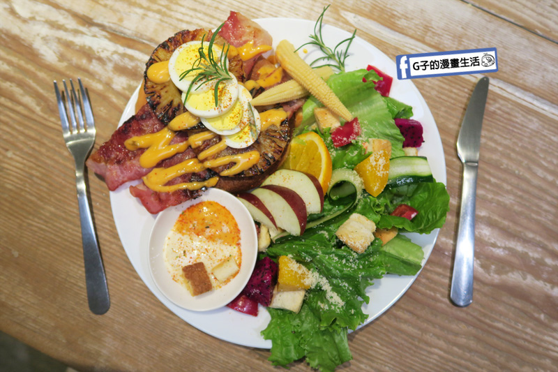 西門町-貳拾陸巷 Somebody CAFE.西門享樂祭.Cosplay店長.藝文咖啡廳