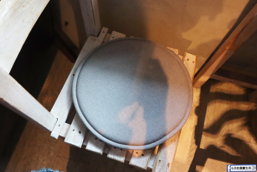 西門町咖啡廳.早午餐-西門美食-貳拾陸巷Somebody Cafe.西門下午茶