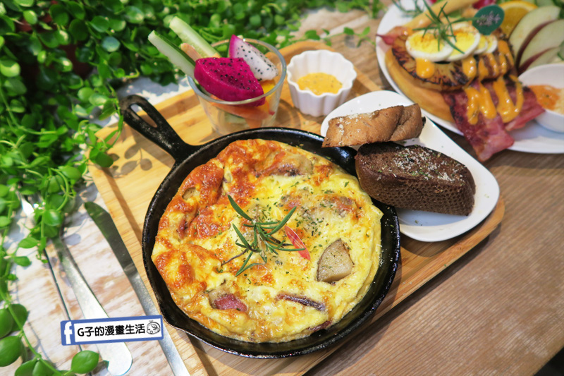 西門町-貳拾陸巷 Somebody CAFE.西門享樂祭.Cosplay店長.藝文咖啡廳