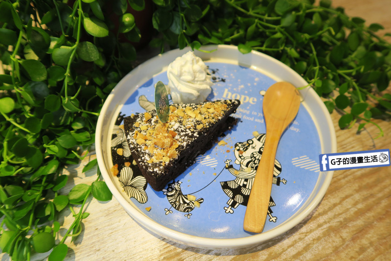 西門町-貳拾陸巷 Somebody CAFE.西門享樂祭.Cosplay店長.藝文咖啡廳