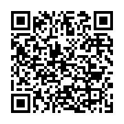 貳拾陸巷Somebody Cafe 插畫自拍圖框，AR互動優惠導客及限量插畫紀念品發送