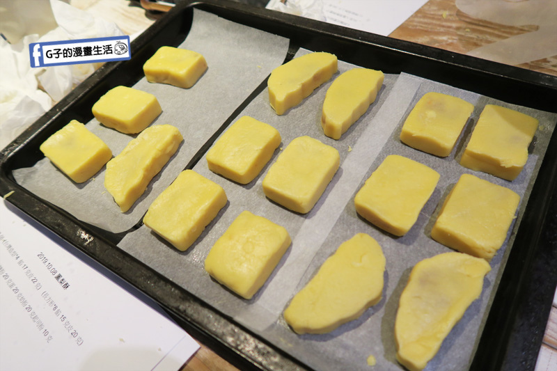 西門町-貳拾陸巷 Somebody CAFE.西門享樂祭.Cosplay店長.藝文咖啡廳