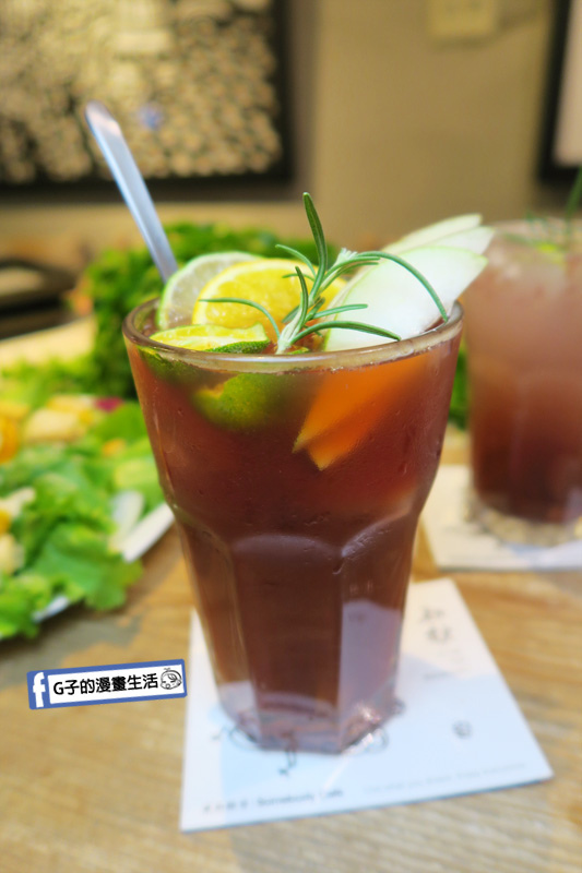 西門町-貳拾陸巷 Somebody CAFE.西門享樂祭.Cosplay店長.藝文咖啡廳