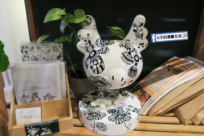 西門町-貳拾陸巷 Somebody CAFE.西門享樂祭.Cosplay店長.藝文咖啡廳