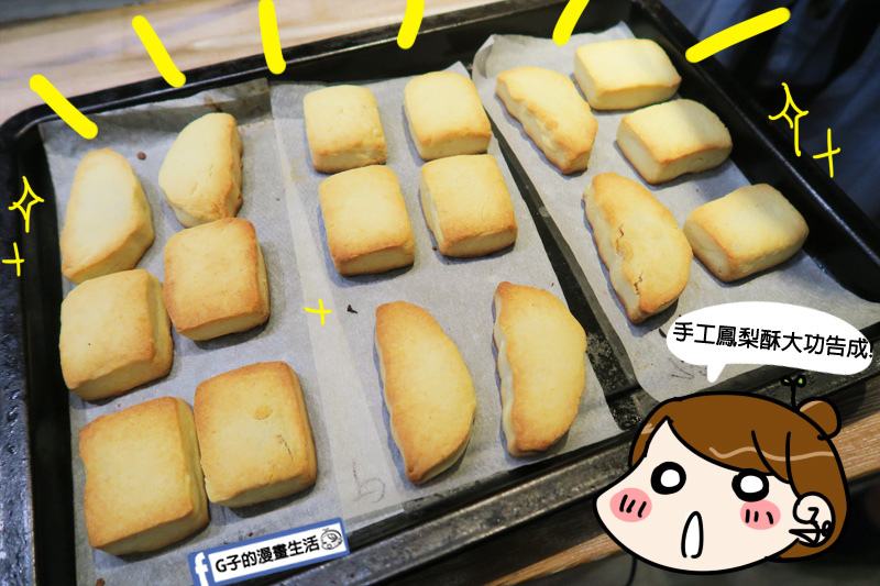 西門町-貳拾陸巷 Somebody CAFE.西門享樂祭.Cosplay店長.藝文咖啡廳