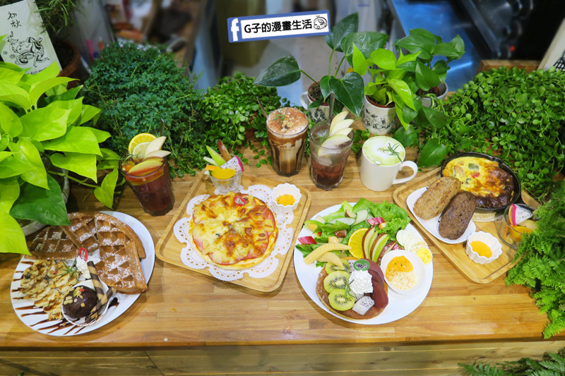 西門町-貳拾陸巷 Somebody CAFE.西門享樂祭.Cosplay店長.藝文咖啡廳