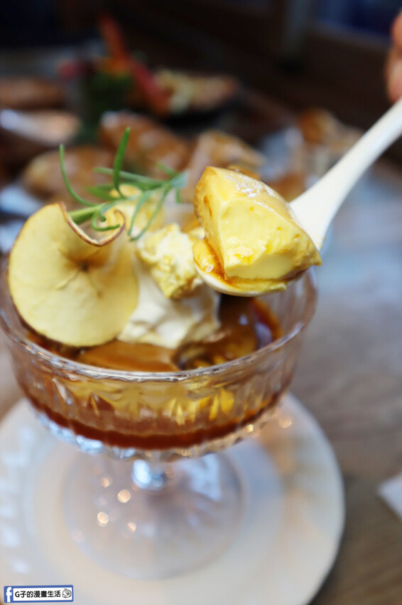 西門町咖啡廳.早午餐-西門美食-貳拾陸巷Somebody Cafe.西門下午茶