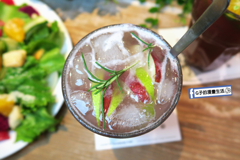 西門町-貳拾陸巷 Somebody CAFE.西門享樂祭.Cosplay店長.藝文咖啡廳