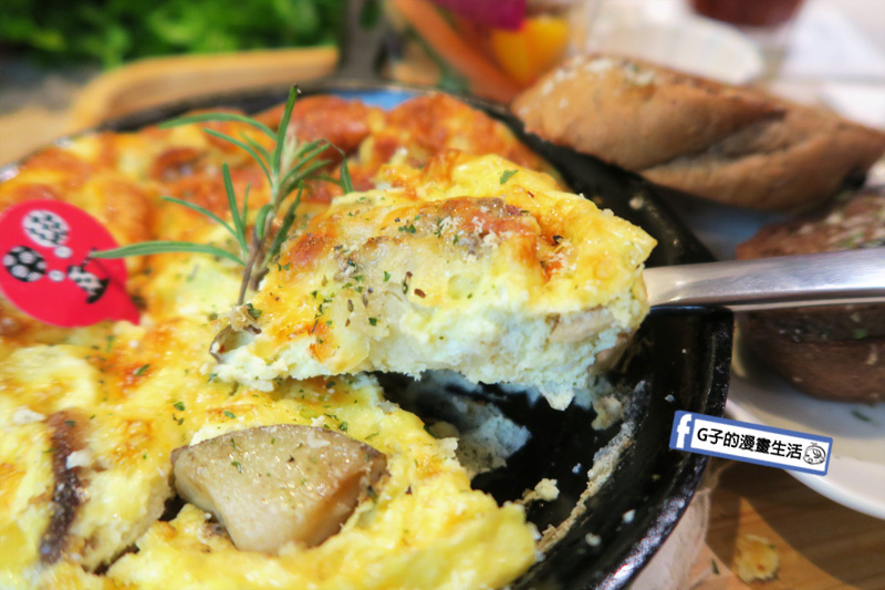 西門町-貳拾陸巷 Somebody CAFE.西門享樂祭.Cosplay店長.藝文咖啡廳