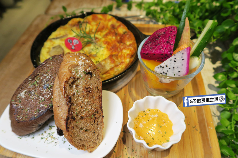 西門町-貳拾陸巷 Somebody CAFE.西門享樂祭.Cosplay店長.藝文咖啡廳