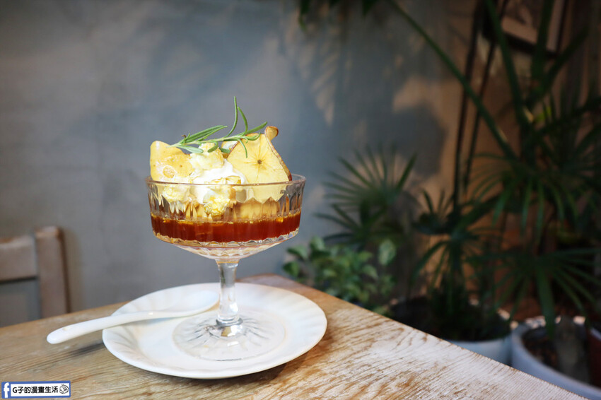 西門町咖啡廳.早午餐-西門美食-貳拾陸巷Somebody Cafe.西門下午茶