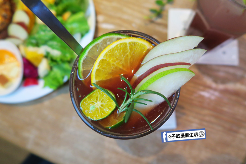 西門町-貳拾陸巷 Somebody CAFE.西門享樂祭.Cosplay店長.藝文咖啡廳