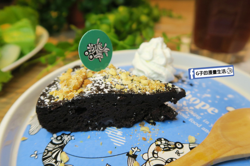 西門町-貳拾陸巷 Somebody CAFE.西門享樂祭.Cosplay店長.藝文咖啡廳