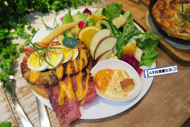 西門町-貳拾陸巷 Somebody CAFE.西門享樂祭.Cosplay店長.藝文咖啡廳