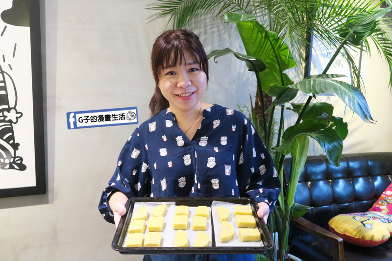 西門町-貳拾陸巷 Somebody CAFE.西門享樂祭.Cosplay店長.藝文咖啡廳