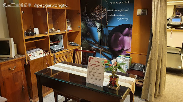 改裝造訪! 最划算五星飯店BUFFET 草莓吃到飽, 空中花園飽覽北車夜景：台北凱撒大飯店一泊二食︱台北車站 住宿 美食