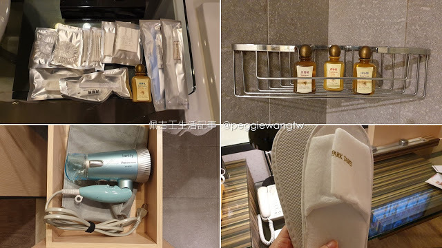 改裝造訪! 最划算五星飯店BUFFET 草莓吃到飽, 空中花園飽覽北車夜景：台北凱撒大飯店一泊二食︱台北車站 住宿 美食