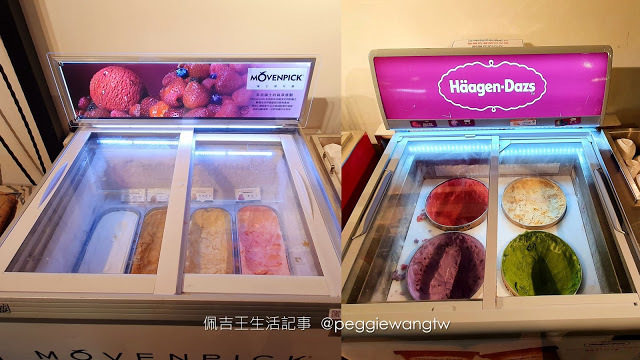 改裝造訪! 最划算五星飯店BUFFET 草莓吃到飽, 空中花園飽覽北車夜景：台北凱撒大飯店一泊二食︱台北車站 住宿 美食