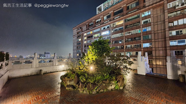 改裝造訪! 最划算五星飯店BUFFET 草莓吃到飽, 空中花園飽覽北車夜景：台北凱撒大飯店一泊二食︱台北車站 住宿 美食