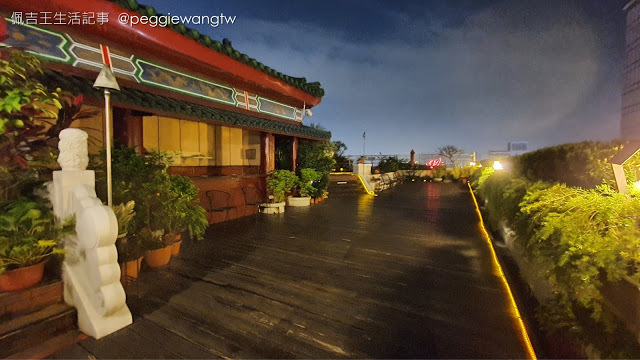 改裝造訪! 最划算五星飯店BUFFET 草莓吃到飽, 空中花園飽覽北車夜景：台北凱撒大飯店一泊二食︱台北車站 住宿 美食