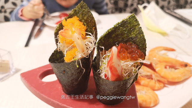 改裝造訪! 最划算五星飯店BUFFET 草莓吃到飽, 空中花園飽覽北車夜景：台北凱撒大飯店一泊二食︱台北車站 住宿 美食