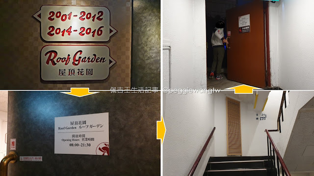 改裝造訪! 最划算五星飯店BUFFET 草莓吃到飽, 空中花園飽覽北車夜景：台北凱撒大飯店一泊二食︱台北車站 住宿 美食