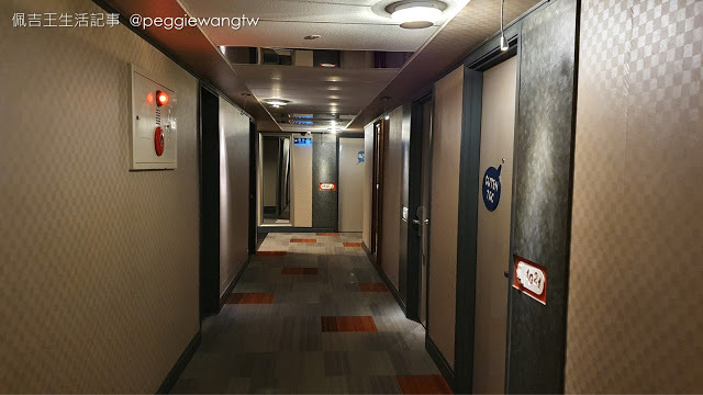 改裝造訪! 最划算五星飯店BUFFET 草莓吃到飽, 空中花園飽覽北車夜景：台北凱撒大飯店一泊二食︱台北車站 住宿 美食