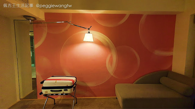 改裝造訪! 最划算五星飯店BUFFET 草莓吃到飽, 空中花園飽覽北車夜景：台北凱撒大飯店一泊二食︱台北車站 住宿 美食