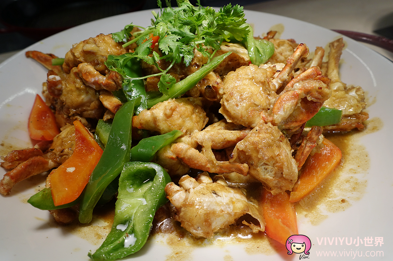 [台北．美食]台北凱薩飯店Checkers自助餐吃到飽~地理位置絕佳、多樣美味精緻適合聚會用餐