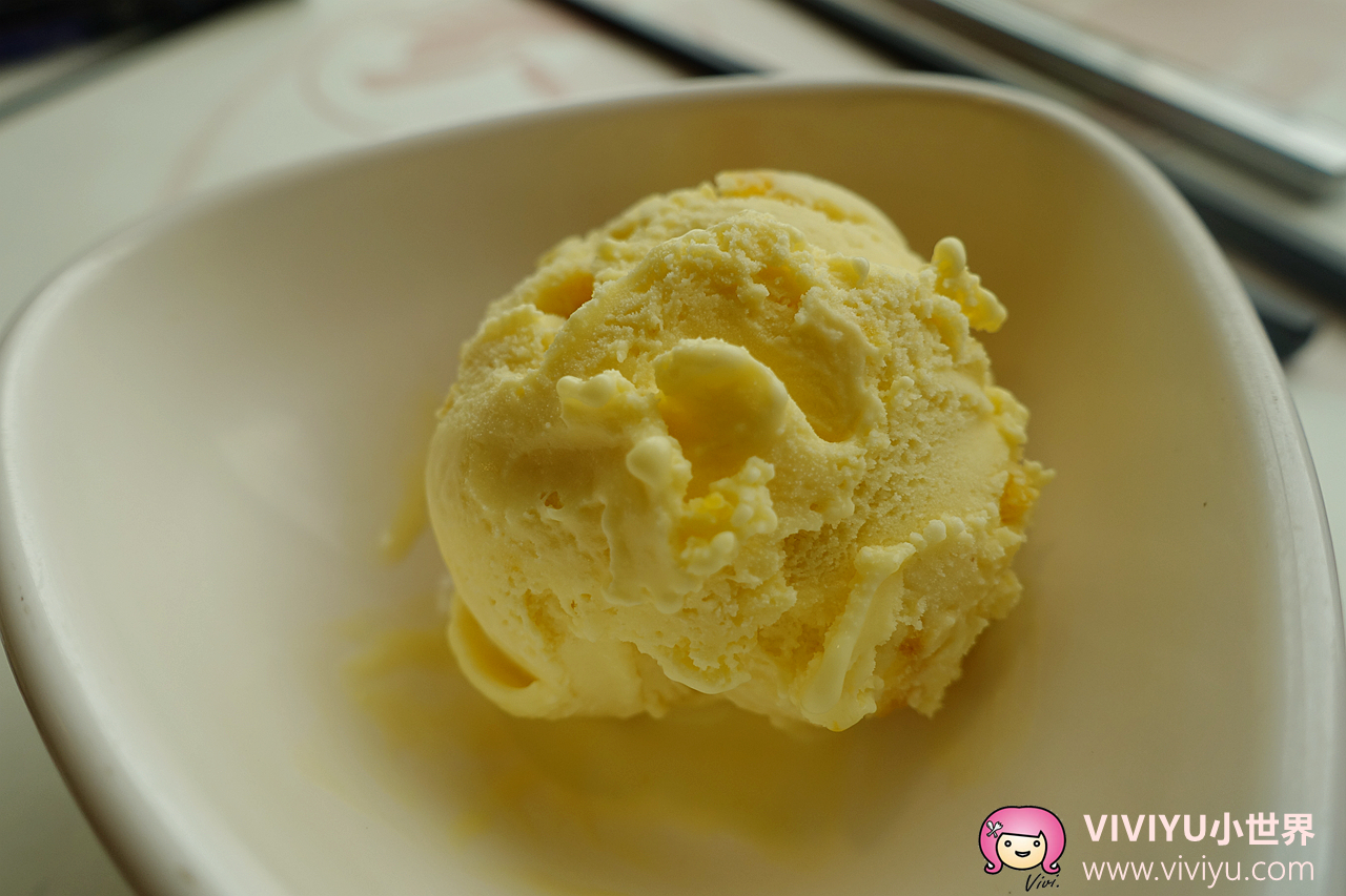 [台北．美食]台北凱薩飯店Checkers自助餐吃到飽~地理位置絕佳、多樣美味精緻適合聚會用餐