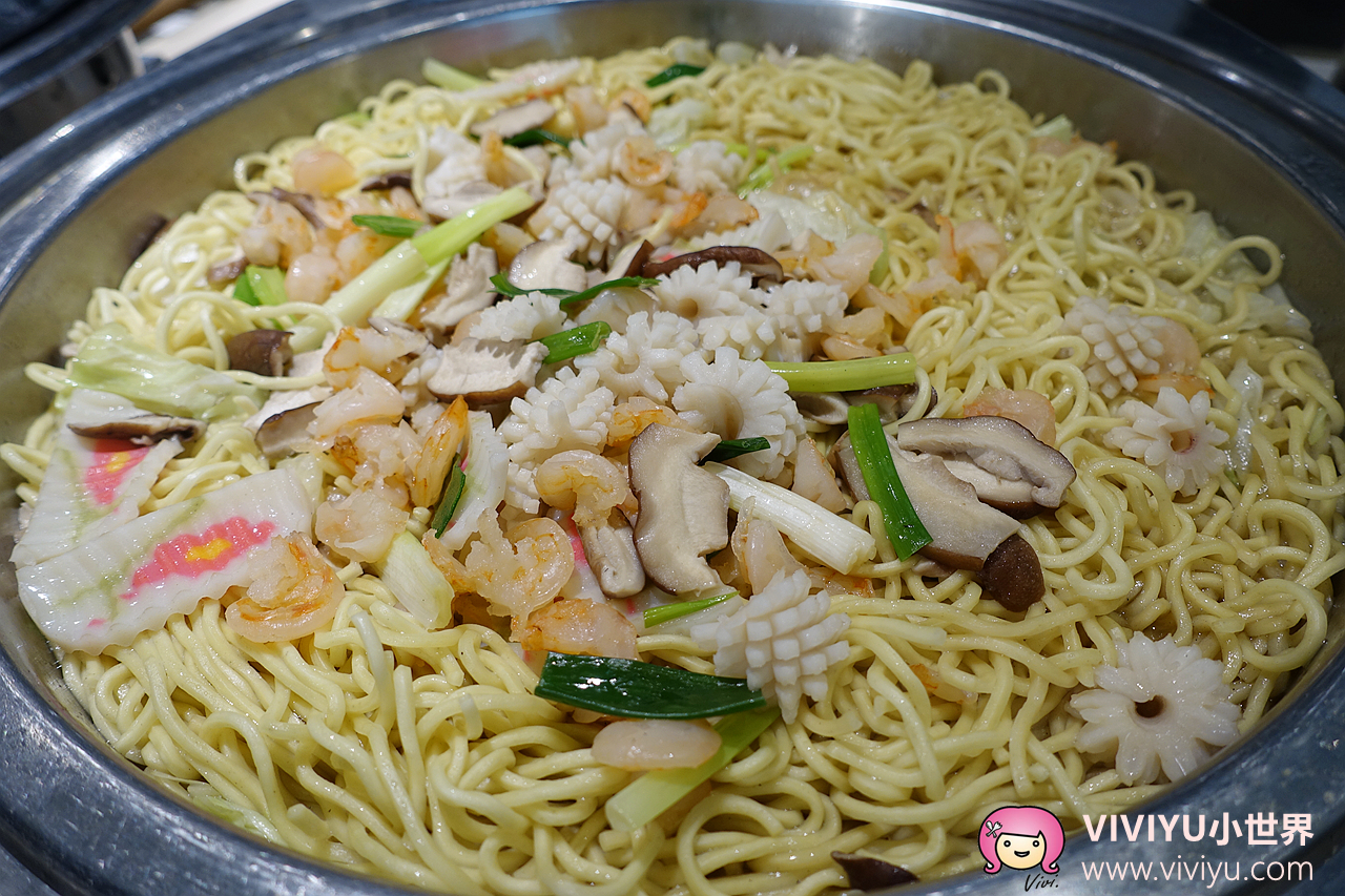 [台北．美食]台北凱薩飯店Checkers自助餐吃到飽~地理位置絕佳、多樣美味精緻適合聚會用餐