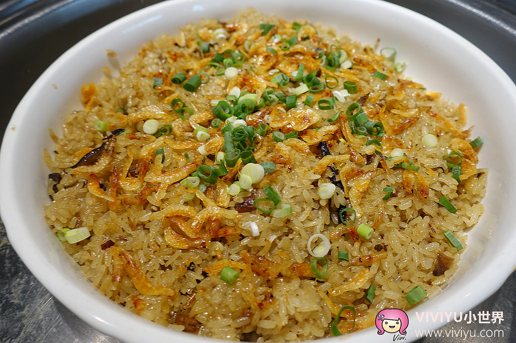 [台北．美食]台北凱薩飯店Checkers自助餐吃到飽~地理位置絕佳、多樣美味精緻適合聚會用餐