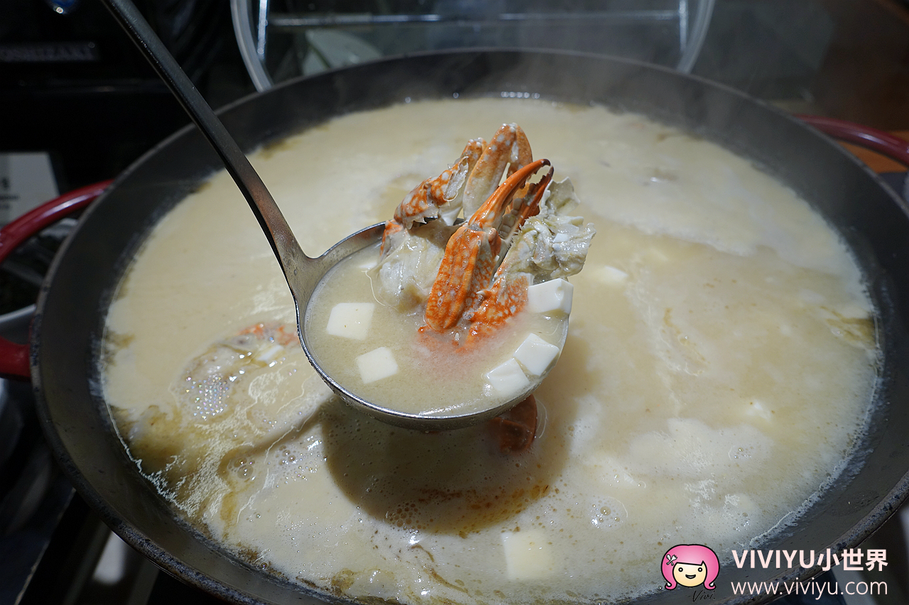 [台北．美食]台北凱薩飯店Checkers自助餐吃到飽~地理位置絕佳、多樣美味精緻適合聚會用餐