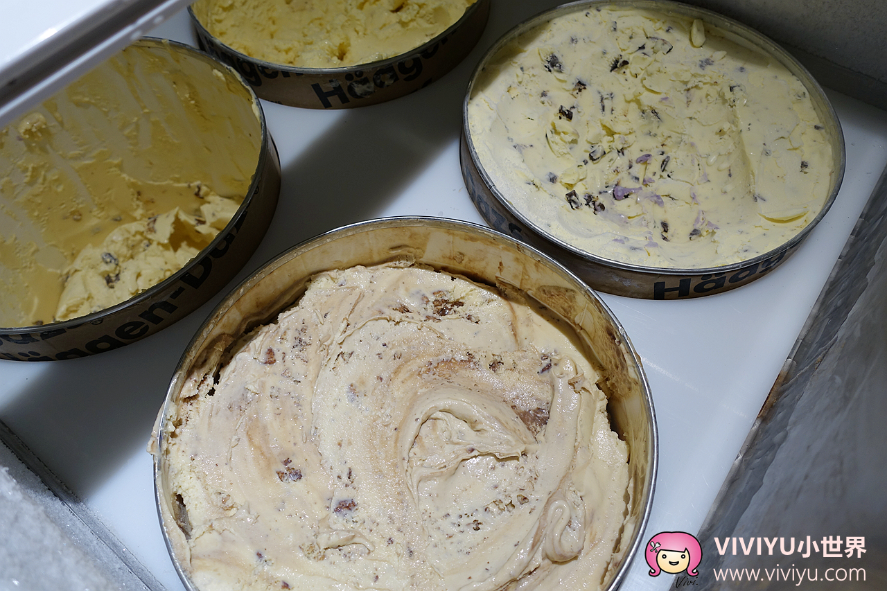 [台北．美食]台北凱薩飯店Checkers自助餐吃到飽~地理位置絕佳、多樣美味精緻適合聚會用餐