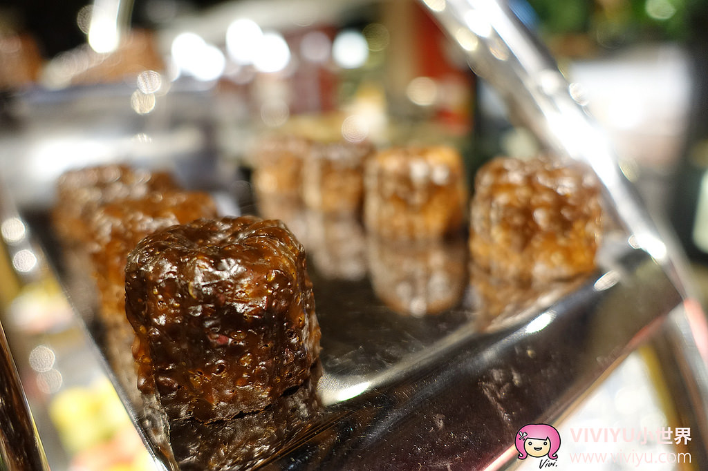 [台北．美食]台北凱薩飯店Checkers自助餐吃到飽~地理位置絕佳、多樣美味精緻適合聚會用餐