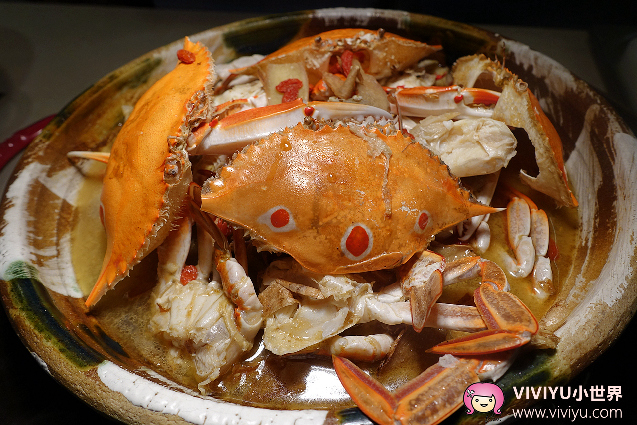 [台北．美食]台北凱薩飯店Checkers自助餐吃到飽~地理位置絕佳、多樣美味精緻適合聚會用餐