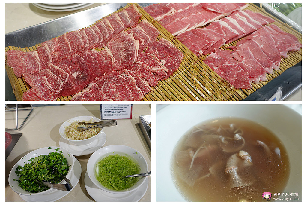 [台北．美食]台北凱薩飯店Checkers自助餐吃到飽~地理位置絕佳、多樣美味精緻適合聚會用餐