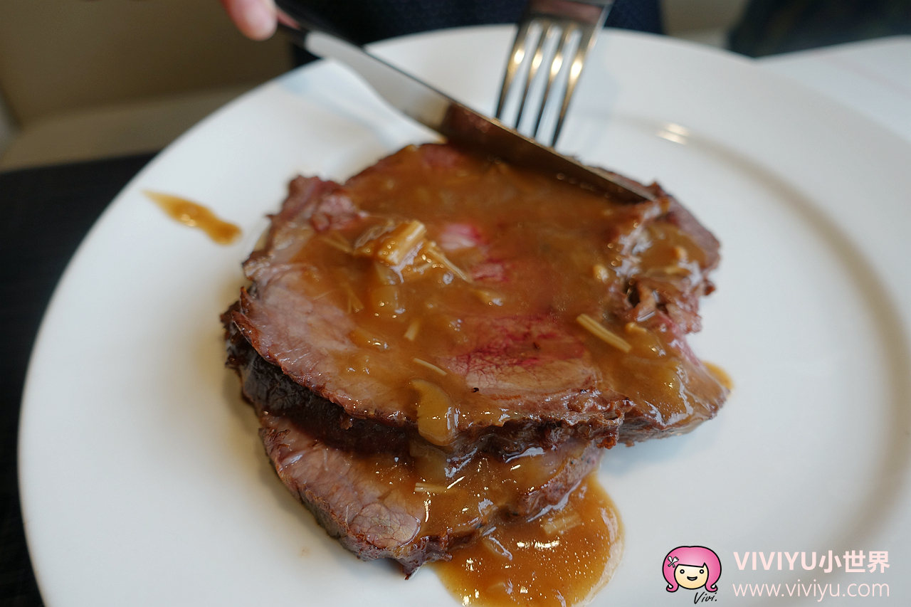 [台北．美食]台北凱薩飯店Checkers自助餐吃到飽~地理位置絕佳、多樣美味精緻適合聚會用餐