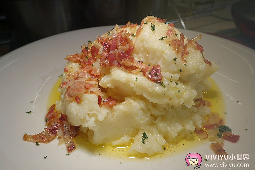 [台北．美食]台北凱薩飯店Checkers自助餐吃到飽~地理位置絕佳、多樣美味精緻適合聚會用餐