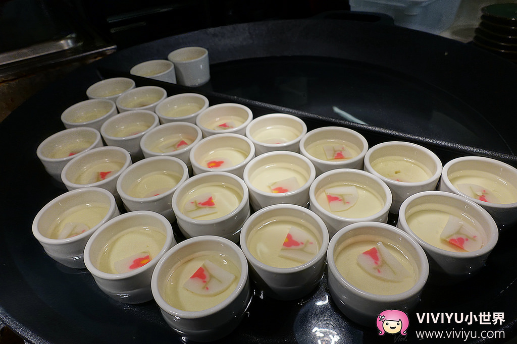 [台北．美食]台北凱薩飯店Checkers自助餐吃到飽~地理位置絕佳、多樣美味精緻適合聚會用餐