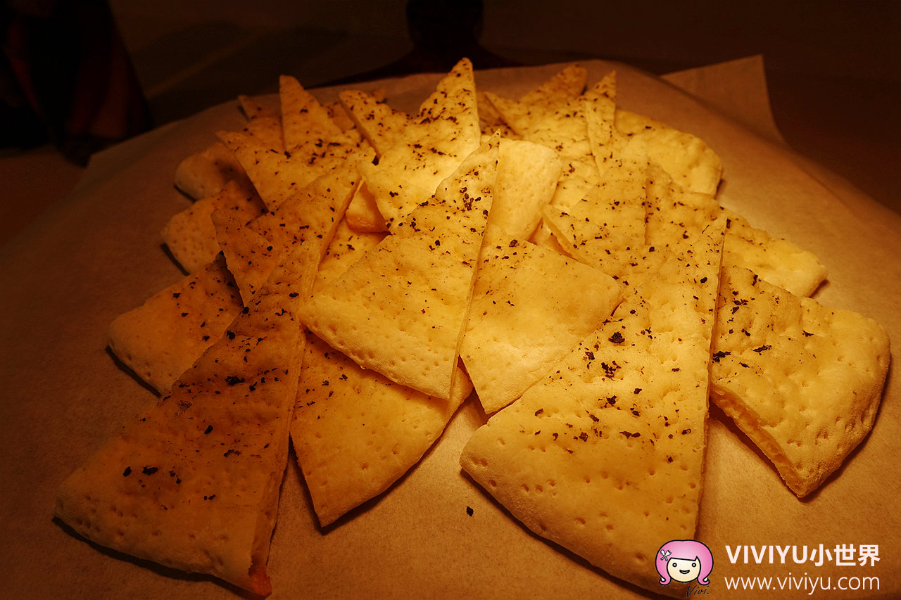 [台北．美食]台北凱薩飯店Checkers自助餐吃到飽~地理位置絕佳、多樣美味精緻適合聚會用餐