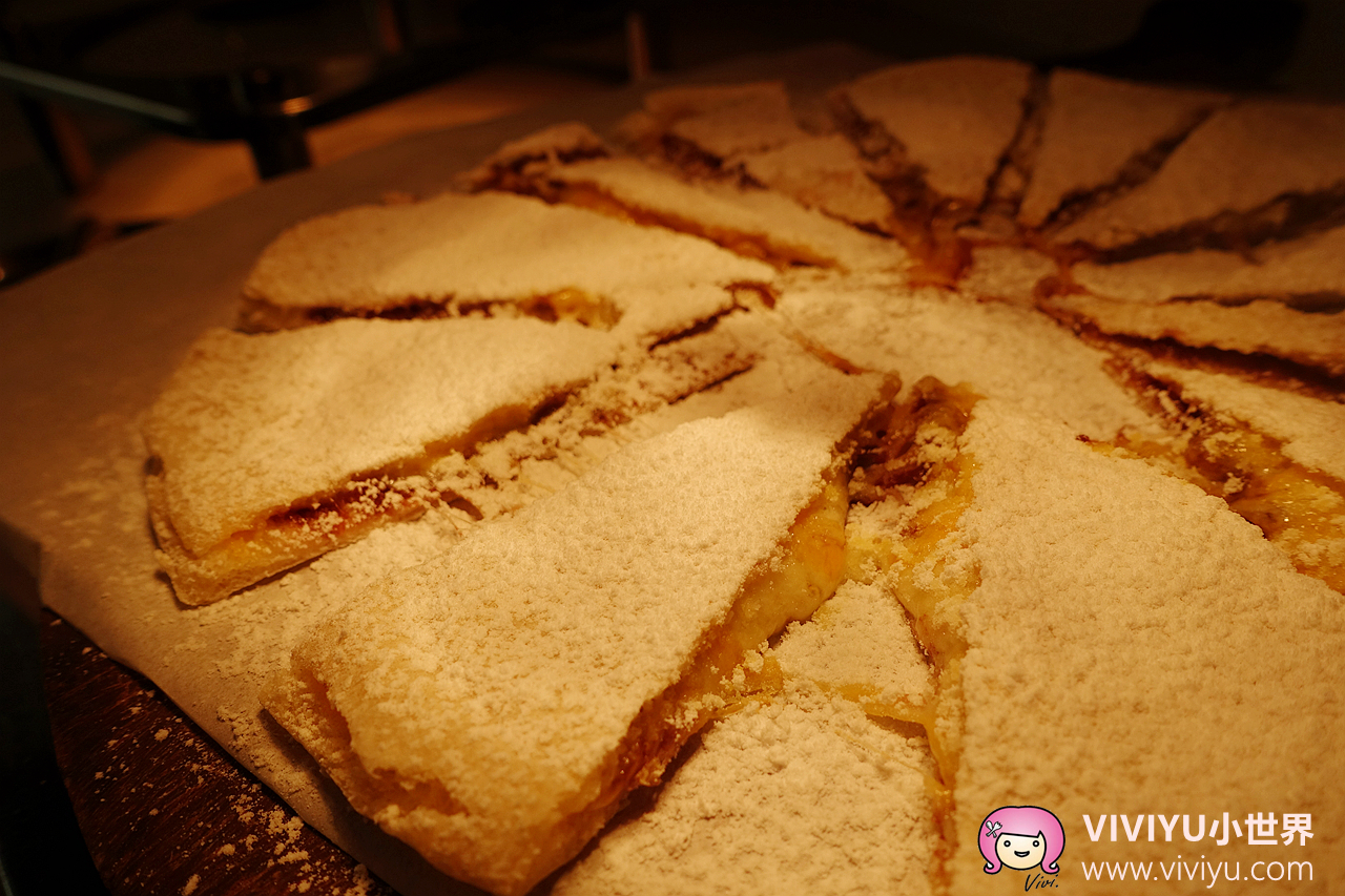 [台北．美食]台北凱薩飯店Checkers自助餐吃到飽~地理位置絕佳、多樣美味精緻適合聚會用餐