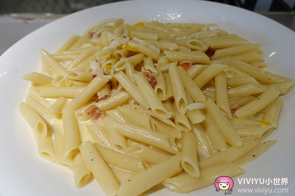 [台北．美食]台北凱薩飯店Checkers自助餐吃到飽~地理位置絕佳、多樣美味精緻適合聚會用餐