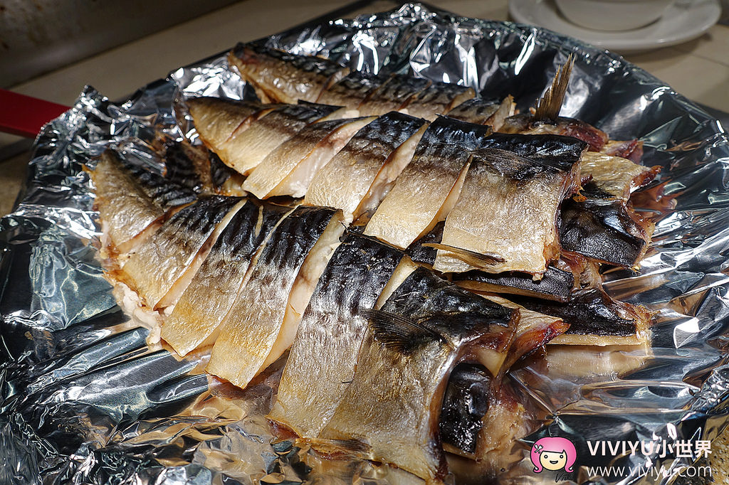[台北．美食]台北凱薩飯店Checkers自助餐吃到飽~地理位置絕佳、多樣美味精緻適合聚會用餐