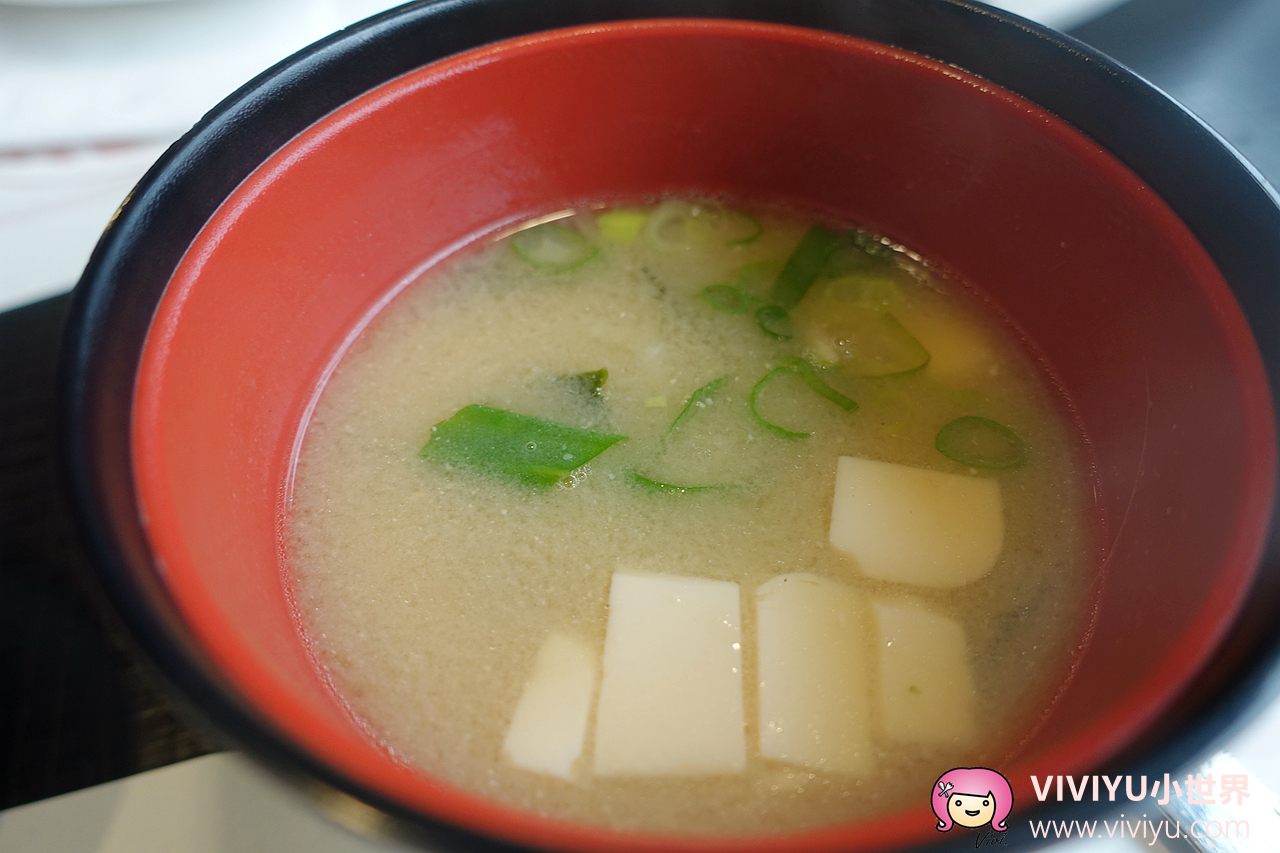[台北．美食]台北凱薩飯店Checkers自助餐吃到飽~地理位置絕佳、多樣美味精緻適合聚會用餐