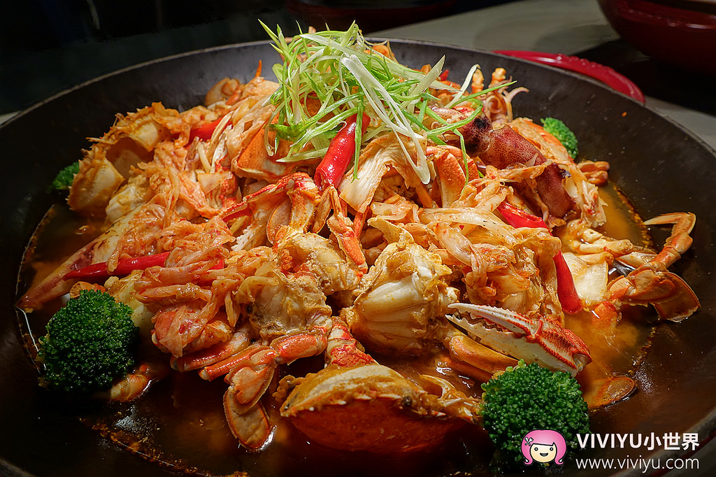 [台北．美食]台北凱薩飯店Checkers自助餐吃到飽~地理位置絕佳、多樣美味精緻適合聚會用餐