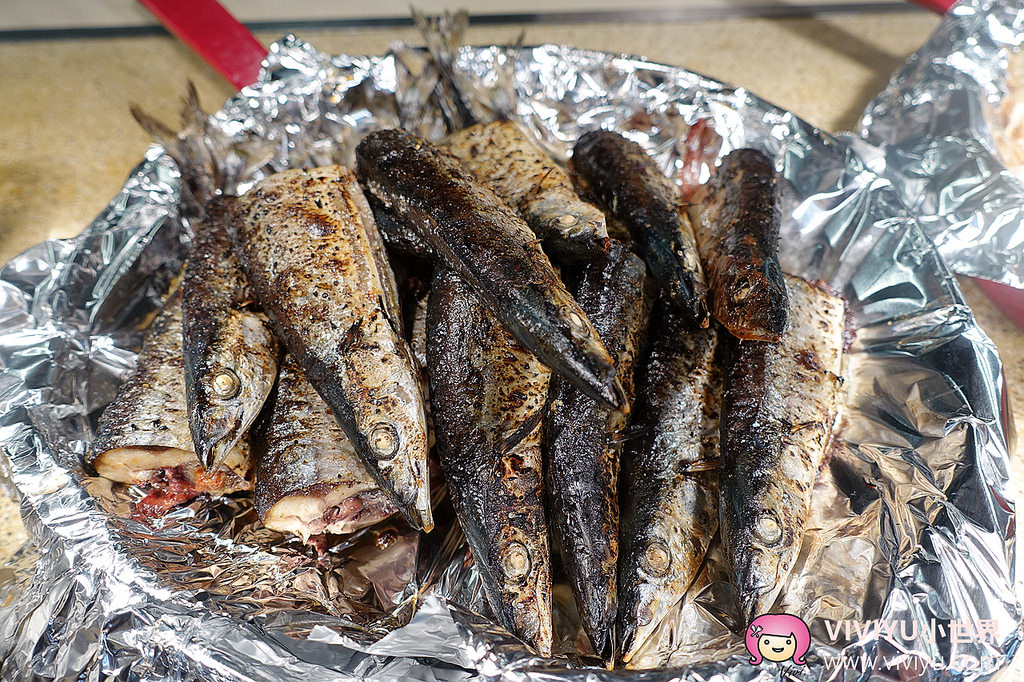 [台北．美食]台北凱薩飯店Checkers自助餐吃到飽~地理位置絕佳、多樣美味精緻適合聚會用餐