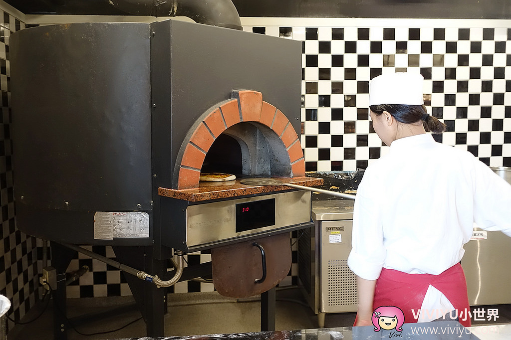 [台北．美食]台北凱薩飯店Checkers自助餐吃到飽~地理位置絕佳、多樣美味精緻適合聚會用餐