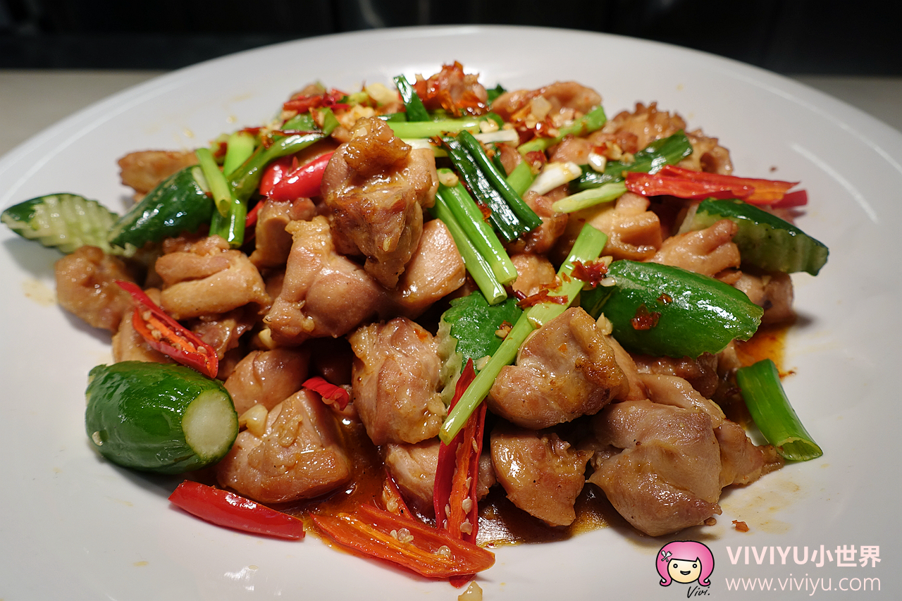 [台北．美食]台北凱薩飯店Checkers自助餐吃到飽~地理位置絕佳、多樣美味精緻適合聚會用餐
