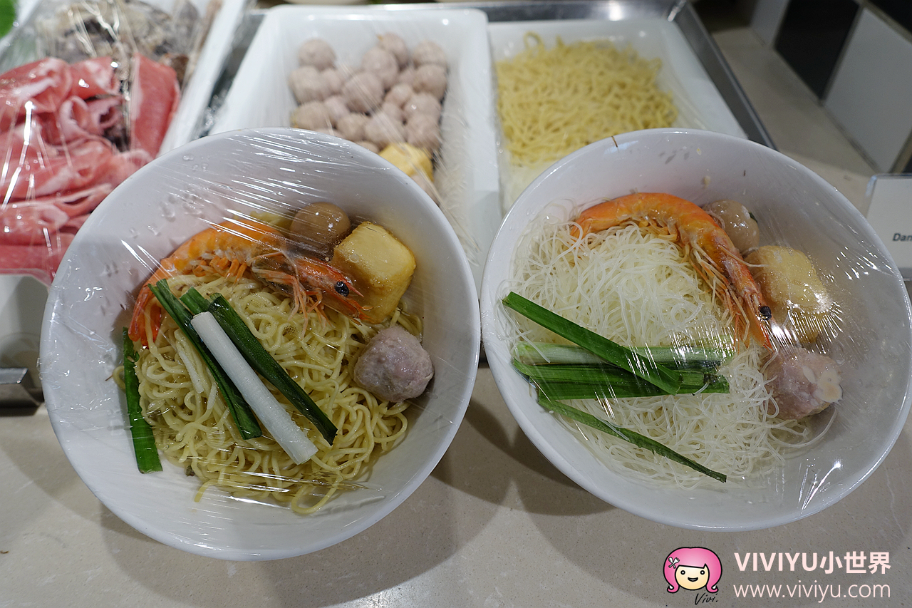 [台北．美食]台北凱薩飯店Checkers自助餐吃到飽~地理位置絕佳、多樣美味精緻適合聚會用餐